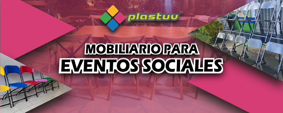 Slider banner