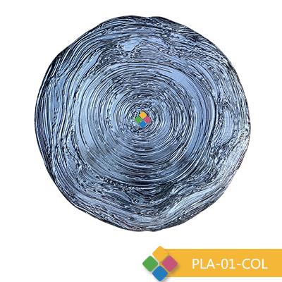 BASE PLATO CARACOL 2 BASE PLATO CARACOL