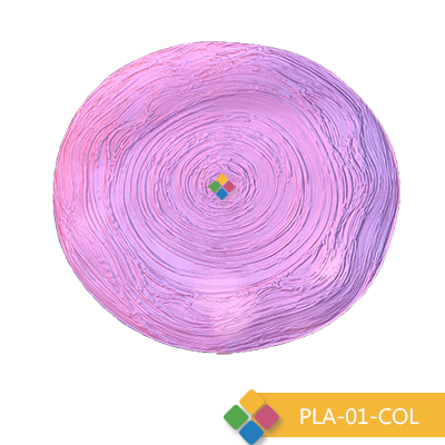 BASE PLATO CARACOL 3 BASE PLATO CARACOL